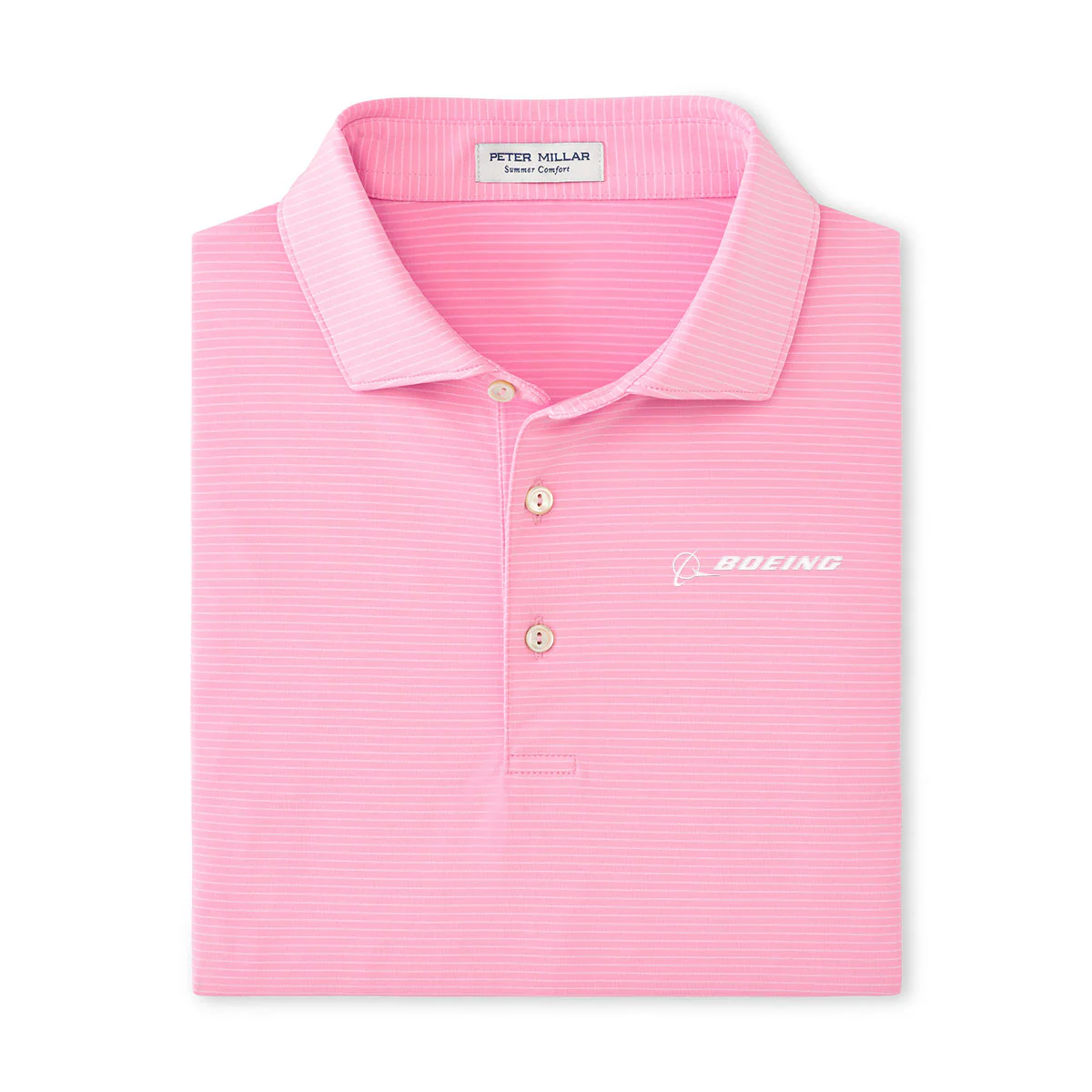Men's Featured Brands