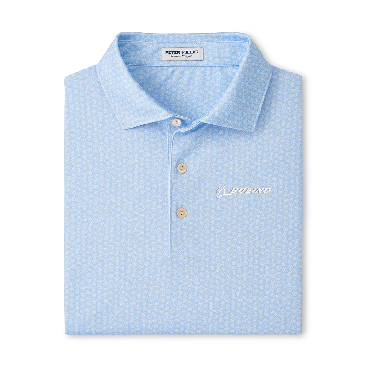 Featured Brands